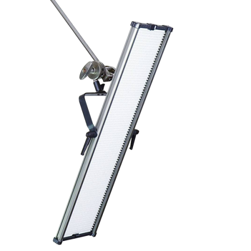 Осветитель Boling BL-2280P (5600K)