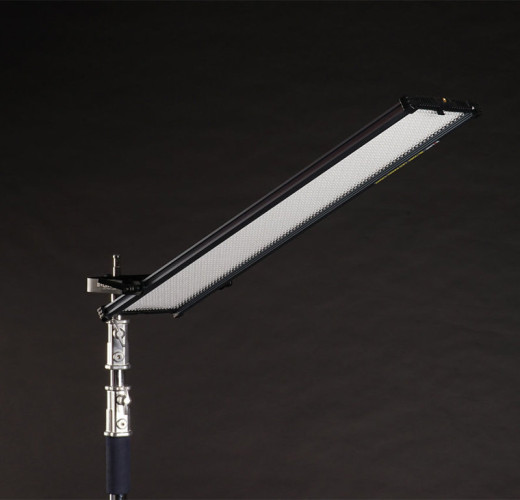 Осветитель Boling BL-2280P (5600K)