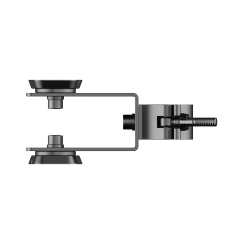 Осветитель GVM Reign FH400B Flathead