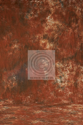 Grifon Фон тканевый TI ​​​​​​​W-091 (300х500 см)