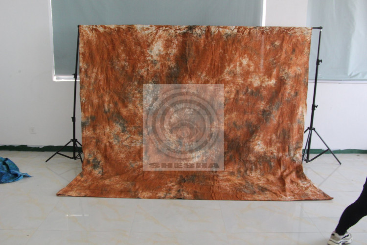 Grifon Фон тканевый TI ​​​​​​​W-091 (300х500 см)