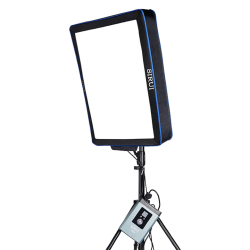 Осветитель Sirui A100B