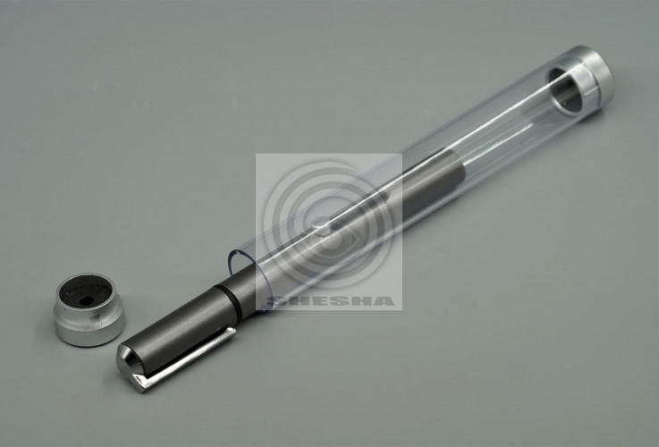 FST SLP-1 Профессиональный чистящий карандаш для оптики