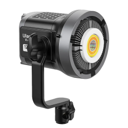 Осветитель Ulanzi VL-120C RGB