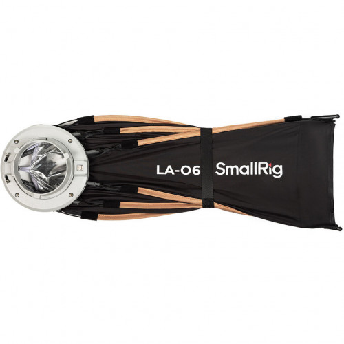 Софтбокс SmallRig LA-O65