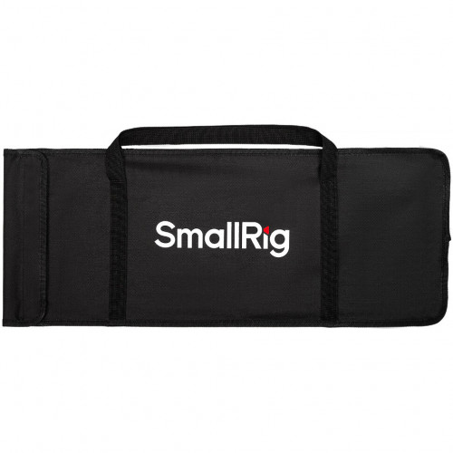 Софтбокс SmallRig LA-O65