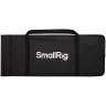 Софтбокс SmallRig LA-O65