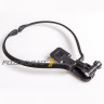 Fotokvant SM-CL13 держатель для смартфона с креплением на шею