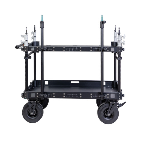 Кинотележка GreenBean Cart 250