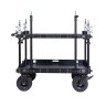 Кинотележка GreenBean Cart 250