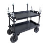 Кинотележка GreenBean Cart 250