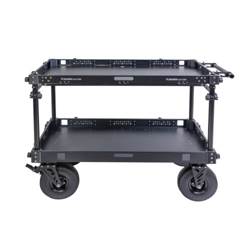 Кинотележка GreenBean Cart 250