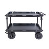Кинотележка GreenBean Cart 250