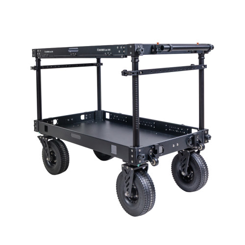 Кинотележка GreenBean Cart 250