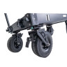 Кинотележка GreenBean Cart 250