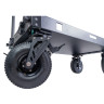 Кинотележка GreenBean Cart 250