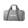 Комплект светодиодного осветителя Godox LITEMONS LA300Bi K1