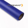 Fotokvant BN-1650 Ultramarine нетканый фон 1,6х5,0 м ультрамарин