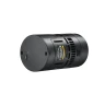 Осветитель светодиодный Godox Knowled MS60Bi