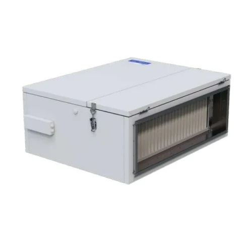 Вытяжная установка Komfovent ОТД-E-2000-F-X-M5/M5/-X-X ОТД-E