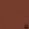 Savage (16-12) Chestnut фон бумажный 2,7x11 м каштановый