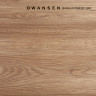Wansen PB-0609-512 PVC Waterproof texture Retro Vintage 60x90cm пластиковый фон доска