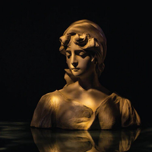 Комплект гибких матричных мультизеркал Vasolna Eflect Pack (6шт)