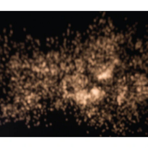 Комплект гибких матричных мультизеркал Vasolna Eflect Pack (6шт)