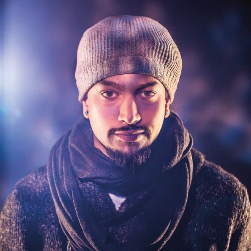 Комплект гибких матричных мультизеркал Vasolna Eflect Pack (6шт)