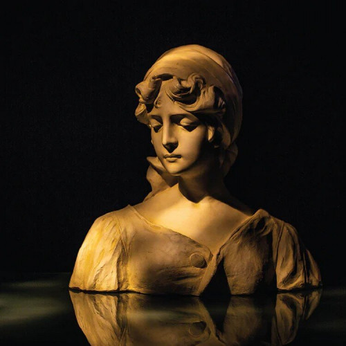 Комплект гибких матричных мультизеркал Vasolna Eflect Pack (6шт)