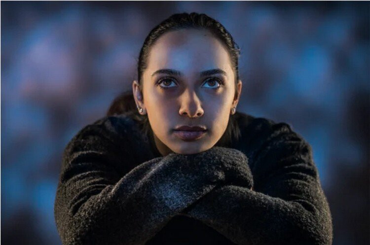 Комплект гибких матричных мультизеркал Vasolna Eflect Pack (6шт)