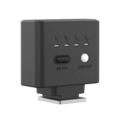 Фотовспышка Ulanzi SL02 Spark Lite