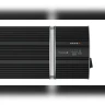 Инфракрасный обогреватель Energolux EIHL-1800-D1-BC Dufour
