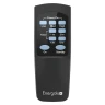 Инфракрасный обогреватель Energolux EIHL-1800-D1-BC Dufour