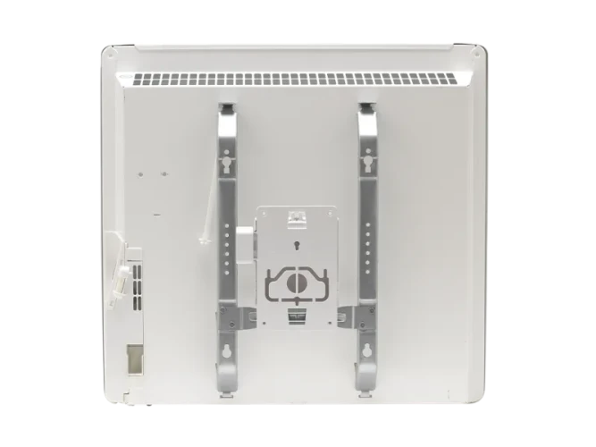 Конвектор Nobo Compact NUL4T2 24 Compact
