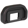 Fotokvant Eyecup EB наглазник для камер Canon