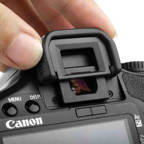 Fotokvant Eyecup EB наглазник для камер Canon