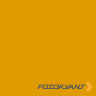 Fotokvant BGP-2711-35 Yellow Orange фон бумажный 2.72х11 м желто-оранжевый