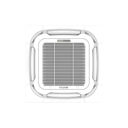 Кассетный кондиционер Energolux ESAC60C1_WF_AR2_DC / ESAU60U1_AR2_DC / ESCP25A1 Inverter