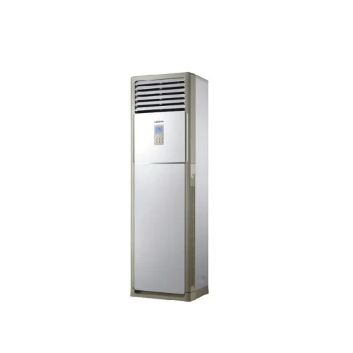 Колонный кондиционер Lessar LS-H24SKA2A / LU-H24SKA2A Eco Energy