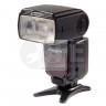 Вспышка накамерная Falcon Eyes X-Flash 910SB TTL HSS для Nikon