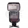 Вспышка накамерная Falcon Eyes X-Flash 910SB TTL HSS для Nikon