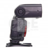 Вспышка накамерная Falcon Eyes X-Flash 910SB TTL HSS для Nikon