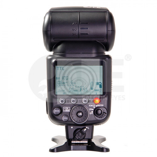 Вспышка накамерная Falcon Eyes X-Flash 910SB TTL HSS для Nikon