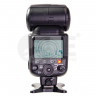 Вспышка накамерная Falcon Eyes X-Flash 910SB TTL HSS для Nikon