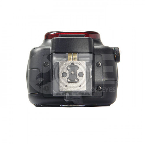 Вспышка накамерная Falcon Eyes X-Flash 910SB TTL HSS для Nikon