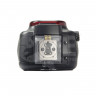 Вспышка накамерная Falcon Eyes X-Flash 910SB TTL HSS для Nikon
