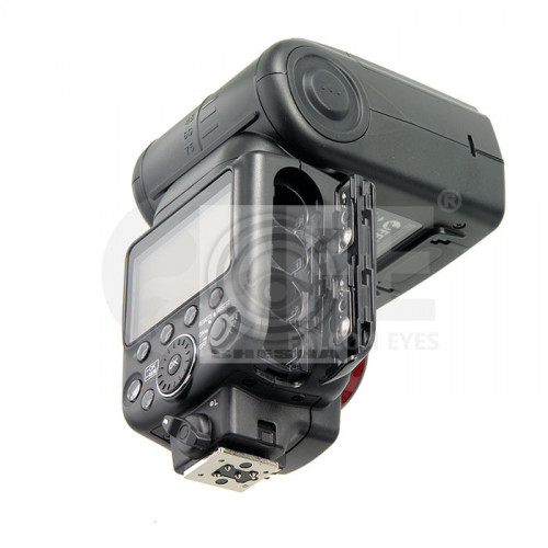 Вспышка накамерная Falcon Eyes X-Flash 910SB TTL HSS для Nikon