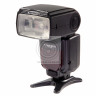 Вспышка накамерная Falcon Eyes X-Flash 910SB TTL HSS для Nikon