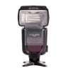 Вспышка накамерная Falcon Eyes X-Flash 910SB TTL HSS для Nikon